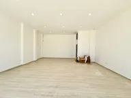 Izdavanje, poslovni prostor, 55m², Zabjelo, Podgorica - image 5