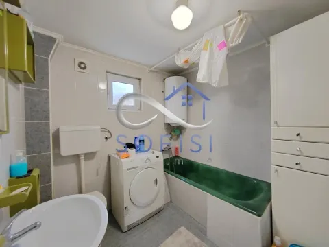 Prodaja, kuća, 189m², Salajka, Novi Sad Sve Podlokacije - image 20