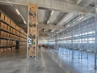 Izdavanje, poslovni prostor, 2150m², Krnješevci, Stara Pazova - image 4