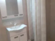 Sale, two bedroom apartment, 60m², Borča 1, Borča Sve Podlokacije - image 12