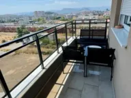 Izdavanje, dvosoban stan, 66m², Stari Aerodrom, Podgorica - image 12