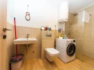 Sale, three bedroom apartment, 86m², Budva, Crna Gora - image 12