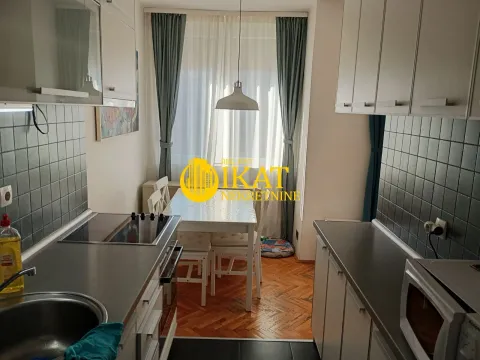 Prodaja, trosoban stan, 69m², Crveni Krst, Beograd - image 5