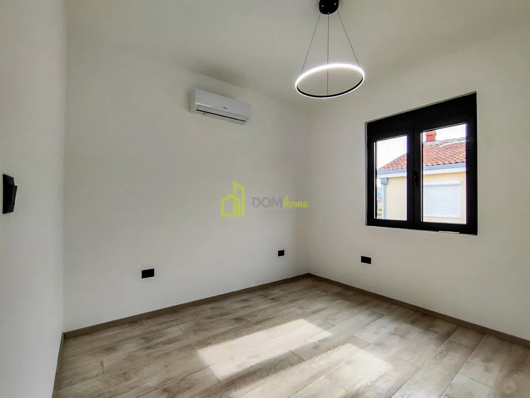 Rent, house, 150m², Donja Gorica, Podgorica