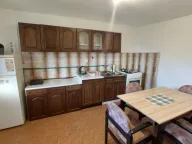 Rent, one bedroom apartment, 60m², Radanovići, Kotor - image 5