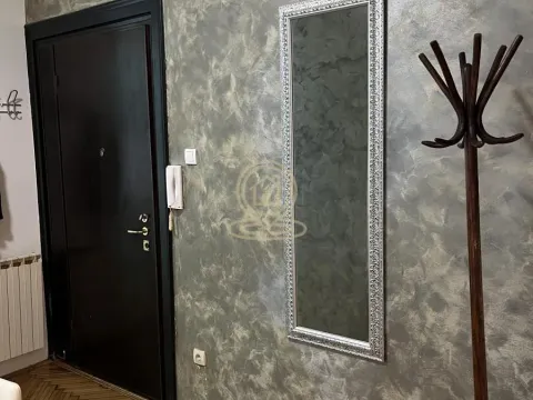 Rent, office space, 70m², Kalenić Pijaca, Vračar Sve Podlokacije - image 2