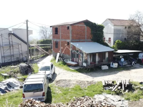 Prodaja, plac, 300m², Herceg Novi, Crna Gora - image 6