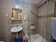 Prodaja, dvosoban stan, 47m², Dubovica, Budva - image 7