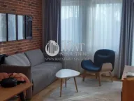 Prodaja, jednosoban stan, 40m², Zlatibor, Srbija - image 2