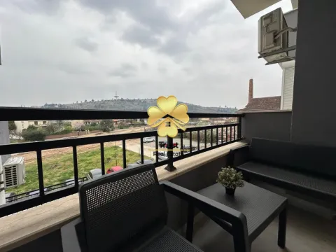 Rent, two bedroom apartment, 102m², Zabjelo, Podgorica - image 5