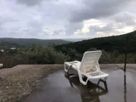 Sale, house, 258m², Luštica, Herceg Novi - image 8