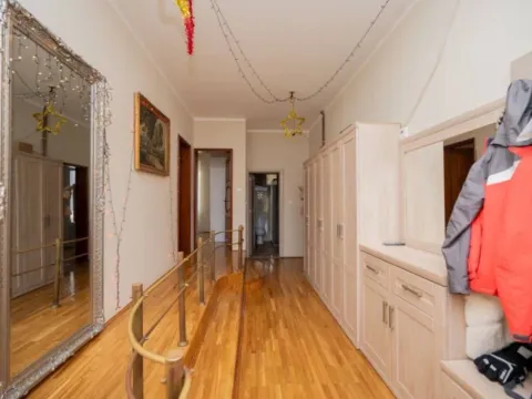 Sale, house, 400m², Momišići, Podgorica - image 7