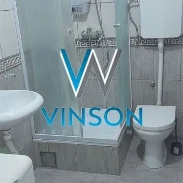 Izdavanje, stan, 30m², Grbavica, Novi Sad Sve Podlokacije - image 7