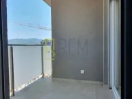 Sale, one bedroom apartment, 40m², Pobrežje, Podgorica - image 8