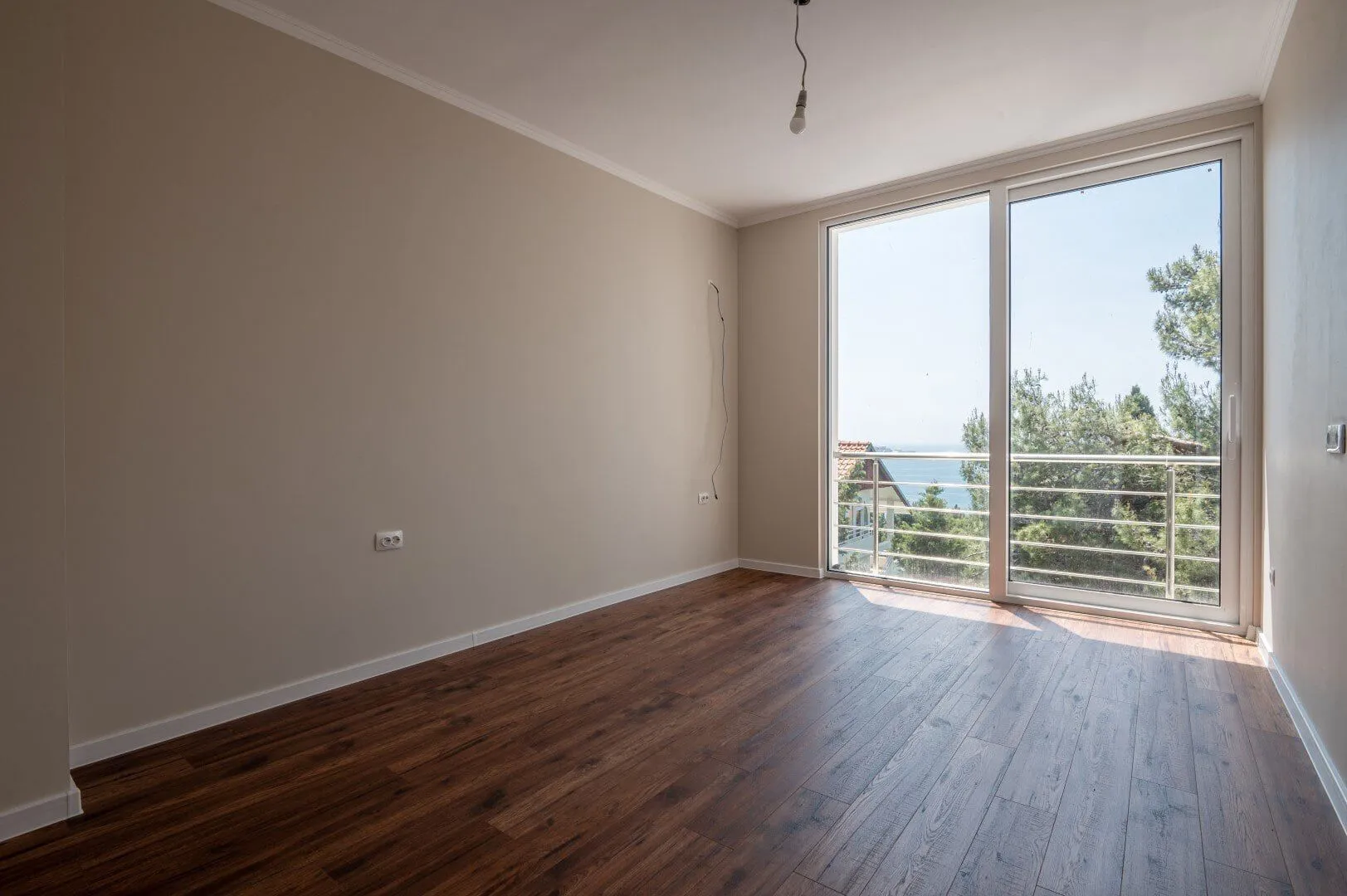 Sale, house, 210m², Zeleni Pojas, Bar