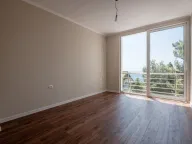 Prodaja, kuća, 210m², Zeleni Pojas, Bar - image 23