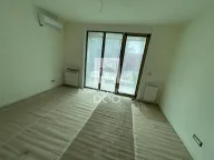 Prodaja, jednosoban stan, 32m², Savski Venac, Beograd - image 7