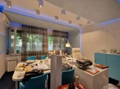 Prodaja, dvosoban stan, 62m2, Novi Beograd Blok 38, Novi Beograd, Beograd Prodaja, dvosoban stan, 62m2, Novi Beograd Blok 38, Novi Beograd, Beograd