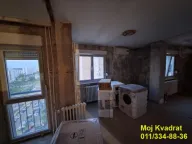 Prodaja, četvorosoban stan, 96m², Novi Beograd Blok 61, Novi Beograd Sve Podlokacije - image 5