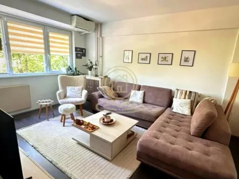Prodaja, trosoban stan, 75m², Medijana, Niš - image 2