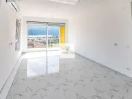 Prodaja, dvosoban stan, 70m², Đenovići, Herceg Novi - image 4