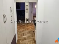 Izdavanje, dvosoban stan, 48m², Slavija, Vračar Sve Podlokacije - image 17