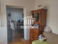 Prodaja, dvosoban stan, 53m², Gradska Bolnica, Zvezdara Sve Podlokacije - image 3