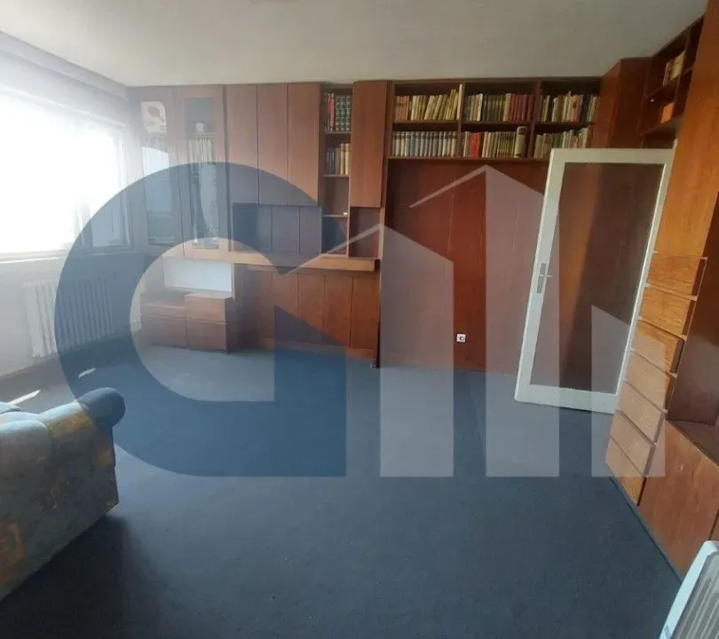 Sale, three bedroom apartment, 88m², Zemun Sve Podlokacije, Beograd