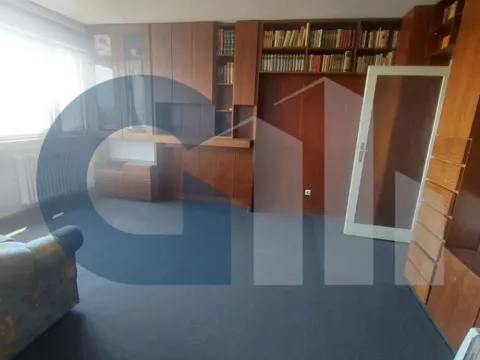 Prodaja, trosoban stan, 88m², Zemun Sve Podlokacije, Beograd - image 1