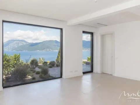 Prodaja, kuća, 328m², Krašići, Tivat - image 15