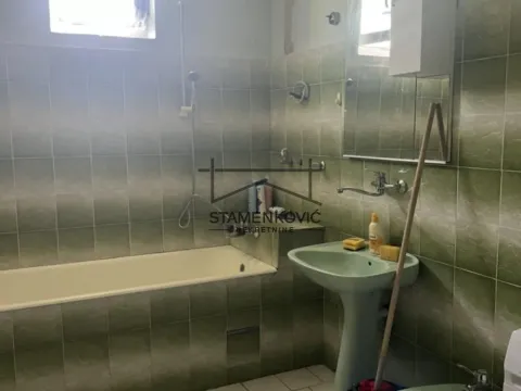 Sale, house, 214m², Kovilj, Novi Sad Sve Podlokacije - image 15