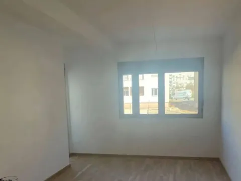 Prodaja, dvosoban stan, 62m², Ljubović, Podgorica - image 5