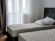 Izdavanje, dvosoban stan, 70m², Preko Morače, Podgorica - image 2