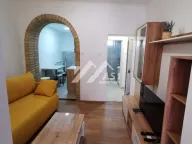 Izdavanje, dvosoban stan, 40m², Novi Sad Sve Podlokacije, Novi Sad - image 2