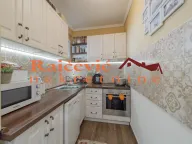 Prodaja, stan, 120m², Banjica, Voždovac Sve Podlokacije - image 6