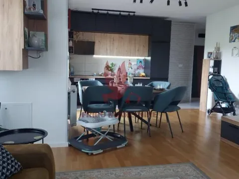 Prodaja, trosoban stan, 67m², Centar Sve Podlokacije, Beograd - image 10