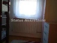 Izdavanje, kuća, 115m², Kać, Novi Sad Sve Podlokacije - image 17