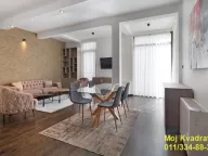 Prodaja, trosoban stan, 84m², Savski Venac, Beograd - image 3