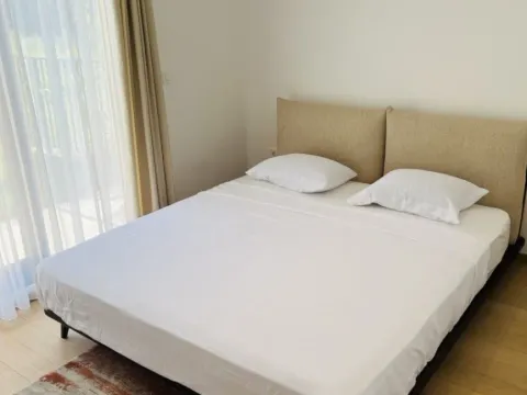 Sale, two bedroom apartment, 98m², Seljanovo, Tivat - image 7