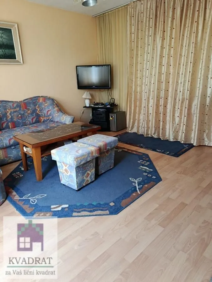 Sale, house, 80m², Jasenak, Obrenovac