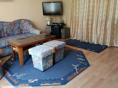 Sale, house, 80m², Jasenak, Obrenovac - image 6