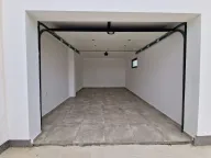 Prodaja, kuća, 175m², Ulcinj, Crna Gora - image 24