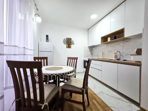 Rent, apartment, 47m², Zagorič, Podgorica - image 3