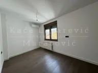 Prodaja, četvorosoban stan, 121m², Vračar Hram, Vračar Sve Podlokacije - image 4