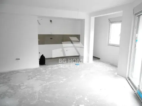 Sale, three bedroom apartment, 76m², Vojvode Vlahovica, Beograd - image 2