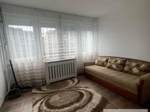 Izdavanje, dvosoban stan, 60m², Zemun Sve Podlokacije, Beograd - image 13