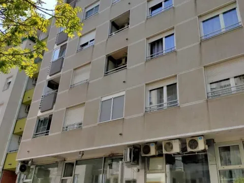 Sale, office space, 229m², Grbavica, Novi Sad Sve Podlokacije - image 3