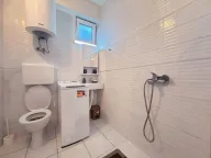 Izdavanje, garsonjera, 30m², Zeleni Pojas, Bar - image 11