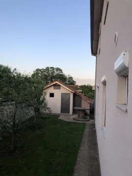 Rent, house, 300m², Donji Kokoti, Podgorica - image 9