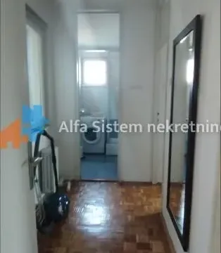 Sale, three bedroom apartment, 76m², Banjica, Voždovac Sve Podlokacije - image 12